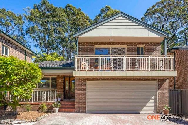 11/2A Charlotte Place, NSW 2234