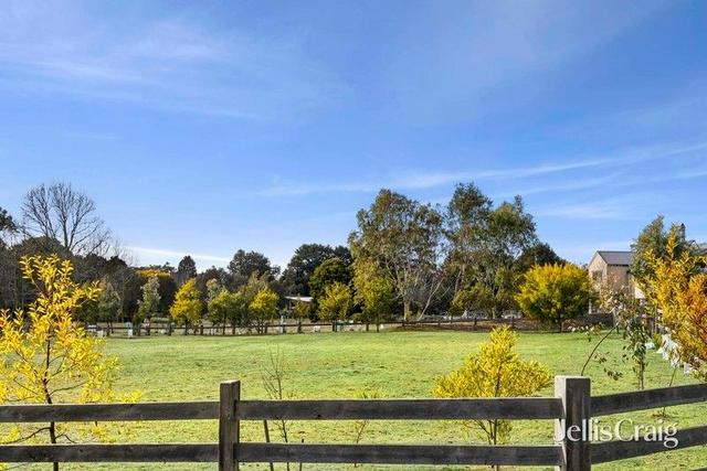 5 Banksia Place, VIC 3458