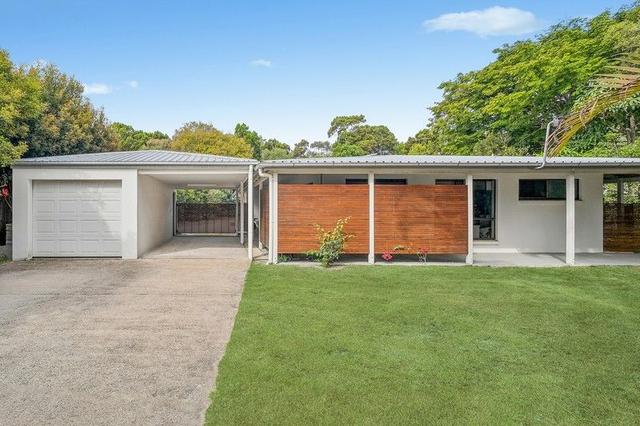 22 Mahagony Drive, QLD 4573