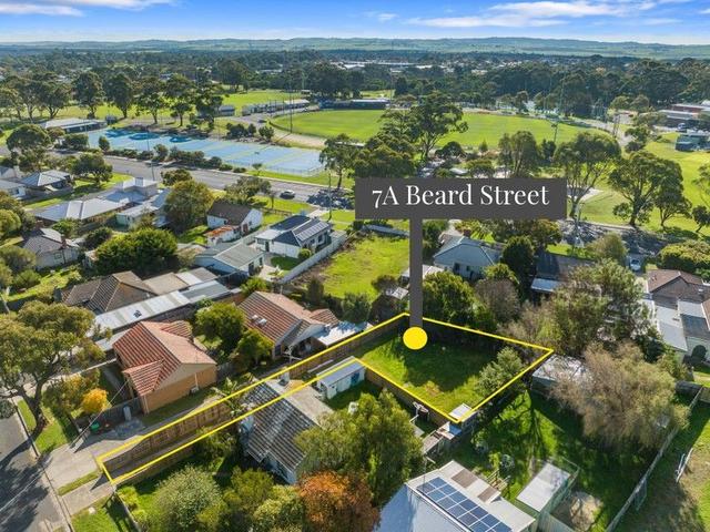 7A Beard Street, VIC 3995