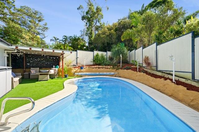 5 Atra Court, QLD 4123