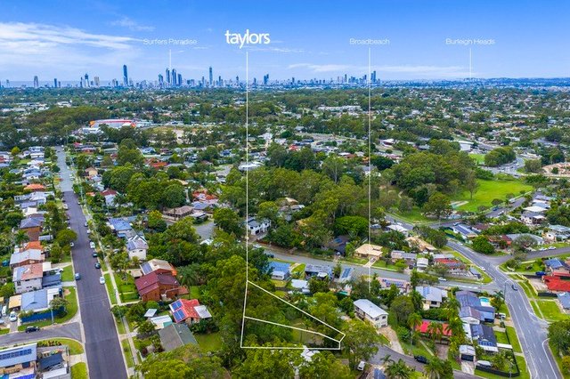 7 Henty Court, QLD 4214