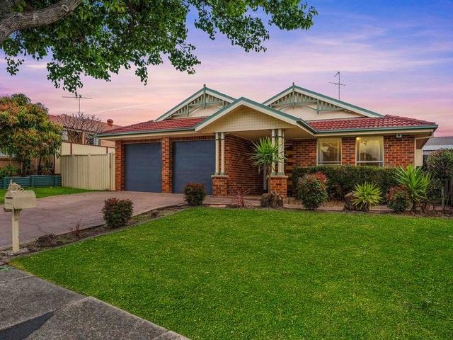 11 Greenwell Road, NSW 2170