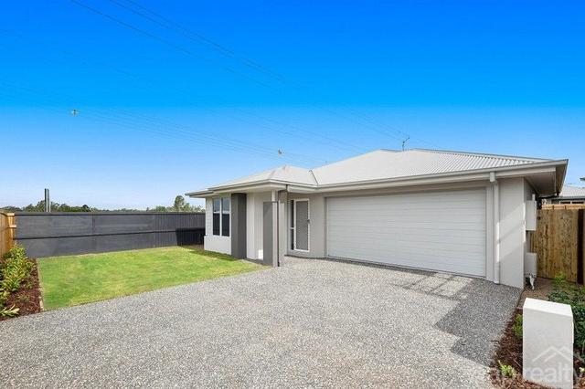 23 Viewpoint Street, QLD 4110