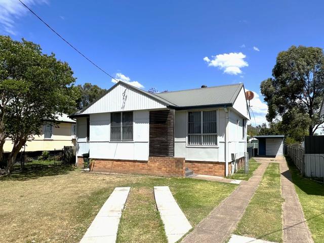 57 Buchan Avenue, NSW 2330