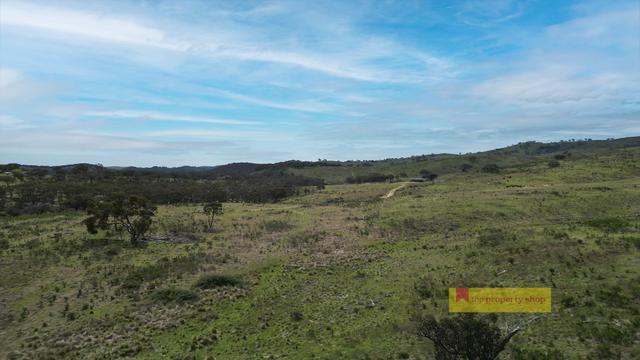 867 Campbells Creek Road, NSW 2850