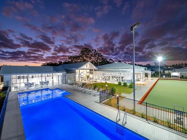 8 Gull Way, QLD 4655