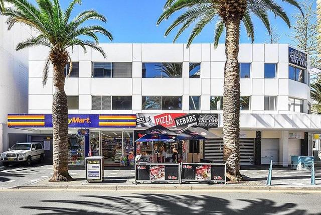 18/15 Cavill Avenue, QLD 4217