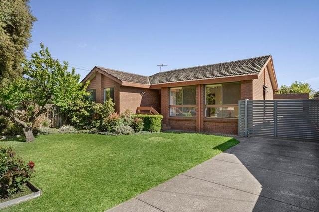 46 Vista Drive, VIC 3337
