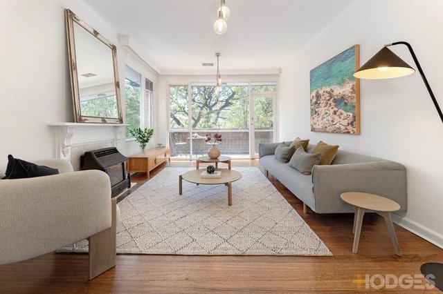 3/844 Hampton Street, VIC 3186