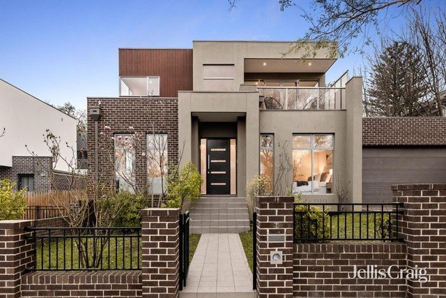 35 Moselle Street, VIC 3129