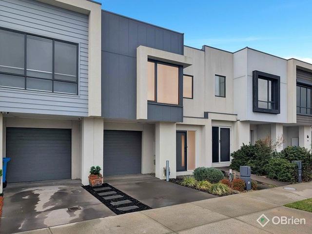 13 Tony Way, VIC 3977