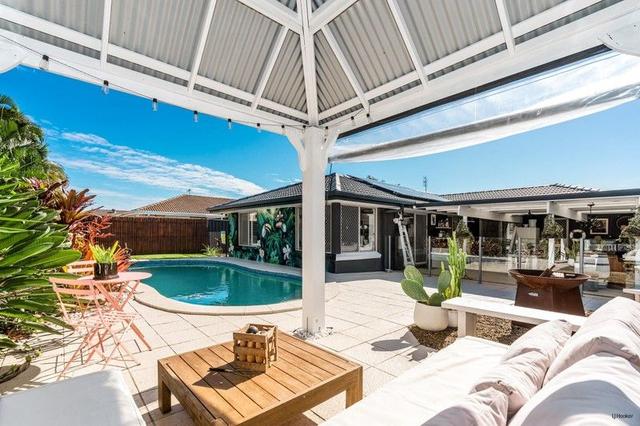 19 Saffron Street, QLD 4221