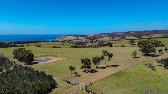 4653 North Coast Road, SA 5223