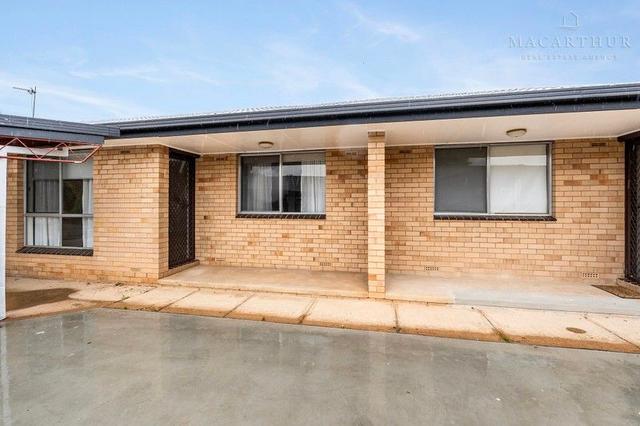 6/31-33 Lampe Avenue, NSW 2650