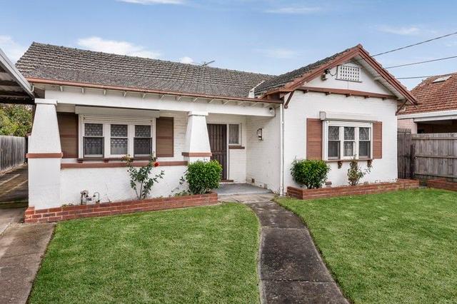 39 Serrell Street, VIC 3145