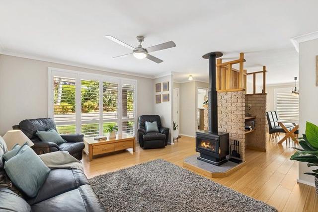4 McNee Close, NSW 2250