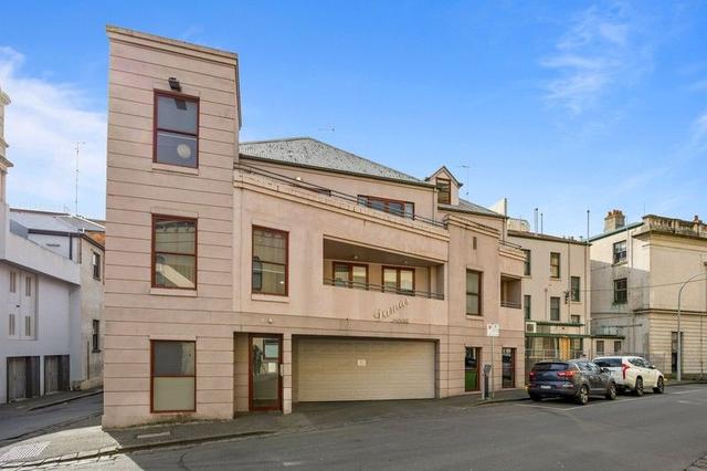 5/6 Bath Lane, VIC 3350