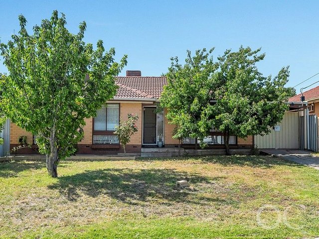 15 Kooline Crescent, SA 5086
