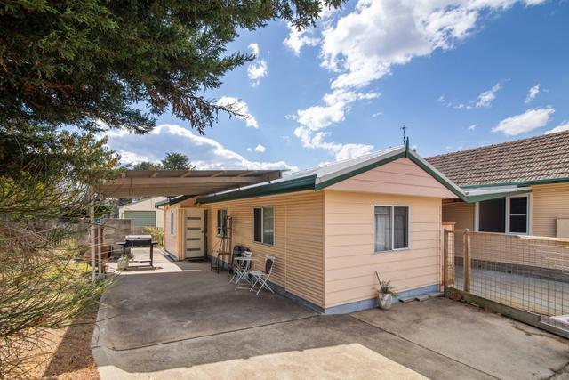 6A Boundary Street, NSW 2628