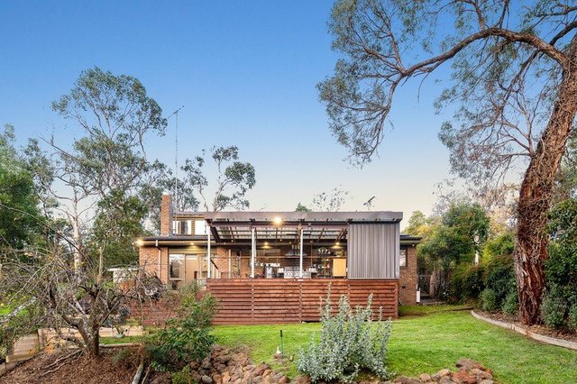 10 Parkside Grove, VIC 3199