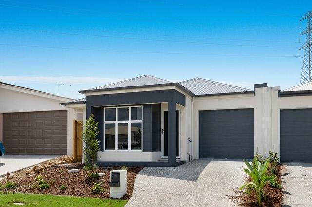 62 Daisy Street, QLD 4306