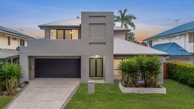 30 Kurrajong Circuit, QLD 4509