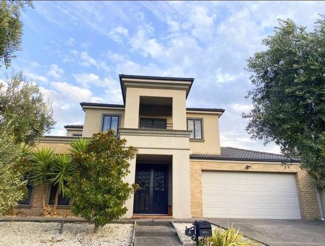 4 Bilbao Way, VIC 3030