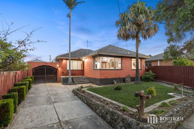 22 Teal Ct, VIC 3175