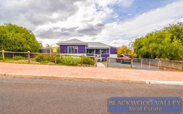 26 Barron Street, WA 6244