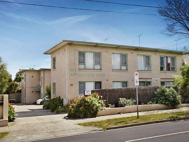 11/121-123 St. Georges Road, VIC 3070