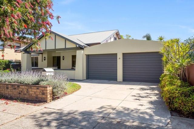 10 Drummond Street, SA 5032