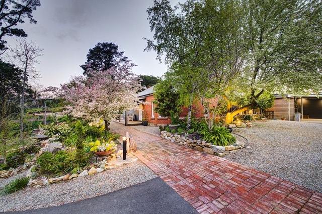 14 Spencer Street, SA 5152