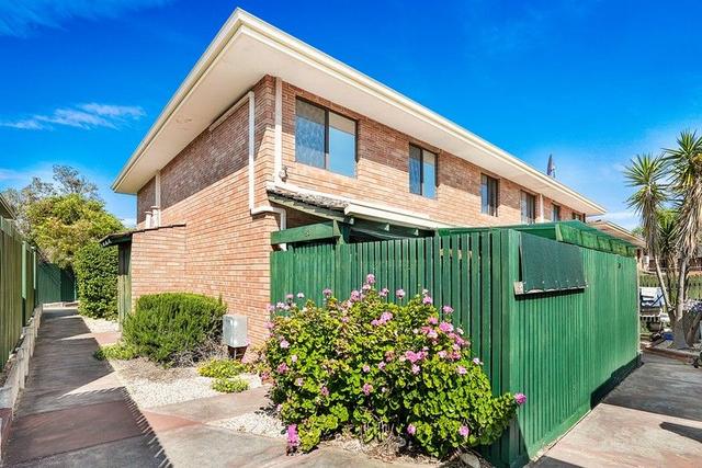 53/390 Hector Street, WA 6060