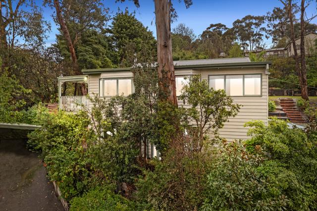 27 Deans Road, VIC 3158