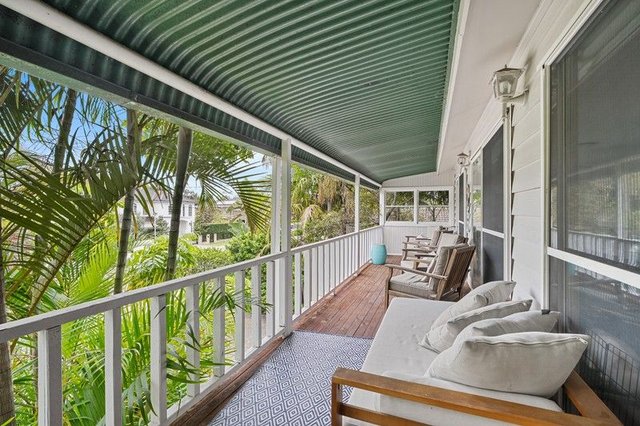 130 Lakedge Avenue, NSW 2261