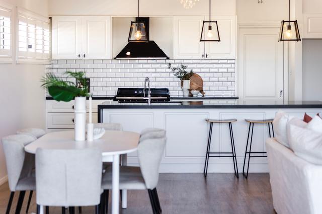 17A Fadden Street, NSW 2533