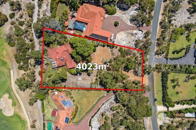 25 Shiraz Lane, WA 6069