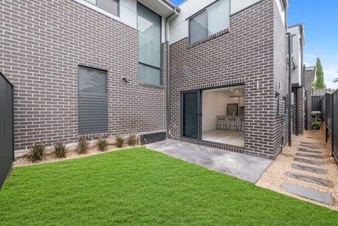 30A Ballymena Way, NSW 2155