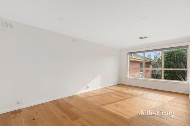12/19 Mercer Rd, VIC 3143