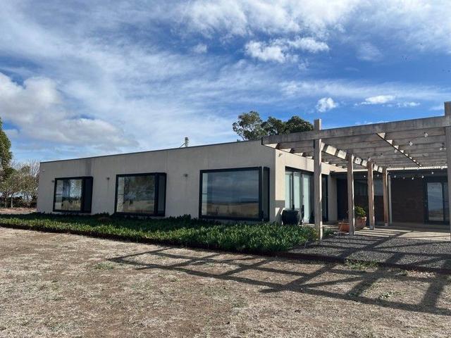 984 Wingeel Road, VIC 3321