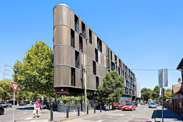 211/173 Barkly Street, VIC 3182