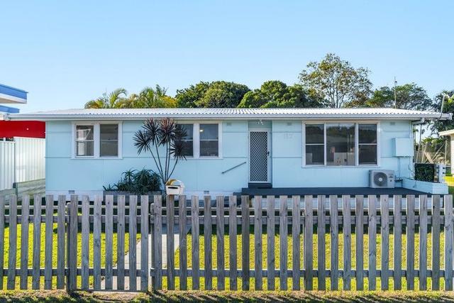 187 Yamba Road, NSW 2464