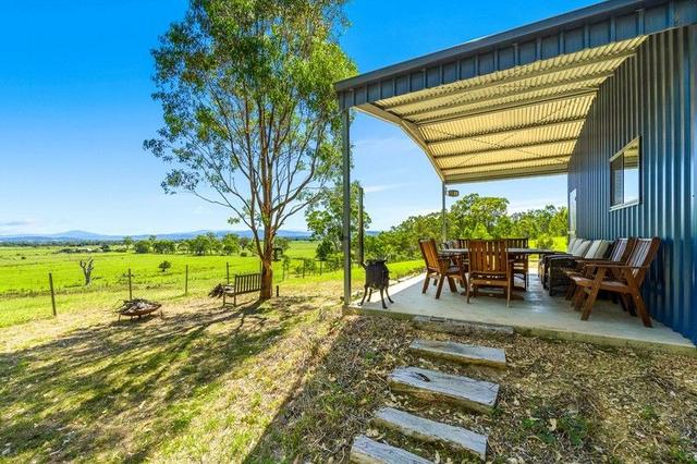 1321 Briagolong Road, VIC 3860