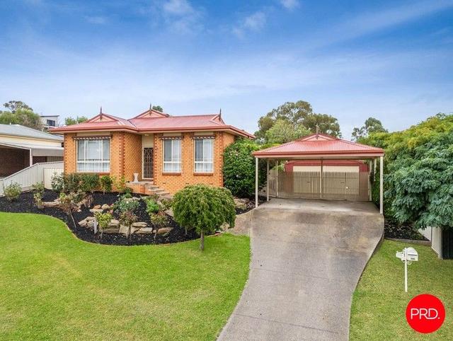 24 Duke Street, VIC 3555
