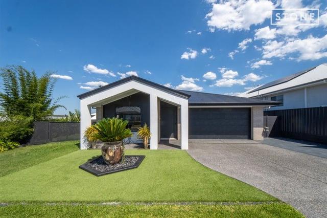 24 Coolalta  Drive, NSW 2325