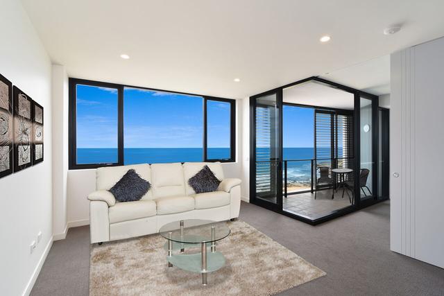 704/77 Shortland Esplanade, NSW 2300