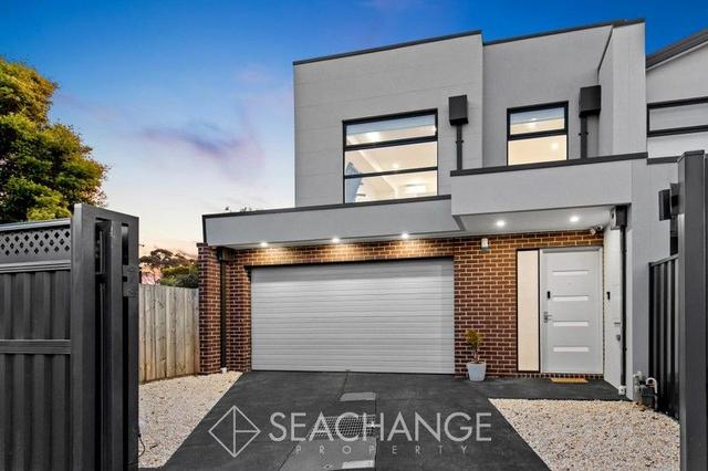 14a Spray Street, VIC 3931