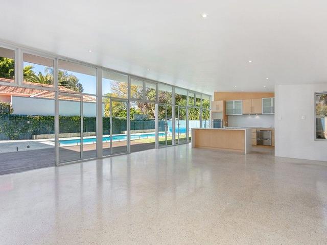 441 Railway Road, WA 6008