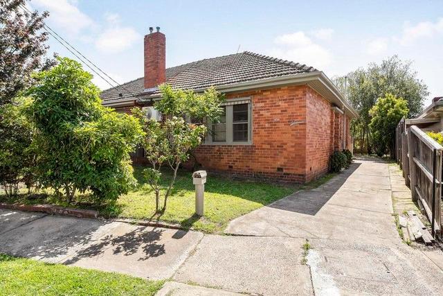 82 Kerferd Street, VIC 3041